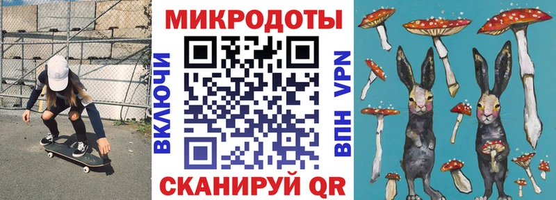 купить  цена  Ирбит  Псилоцибиновые грибы Psilocybine cubensis 